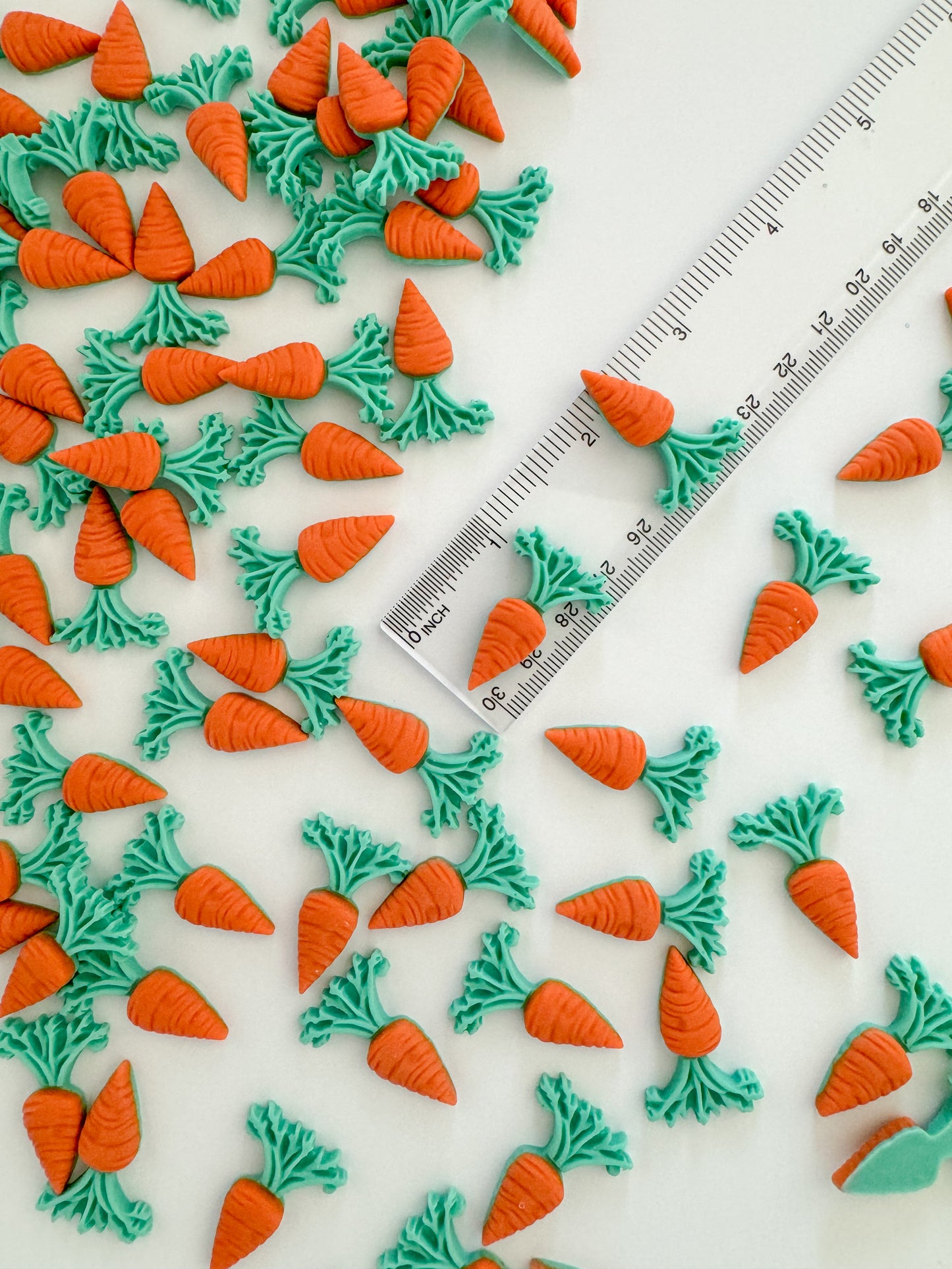 Carrot