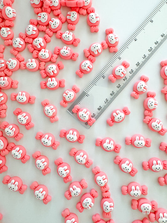 Candy Bunny